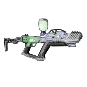 Surge 2.0 XL