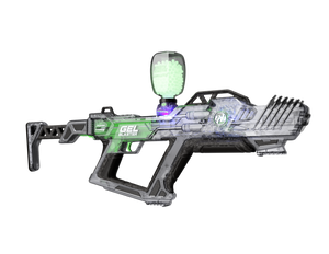 Surge 2.0 XL