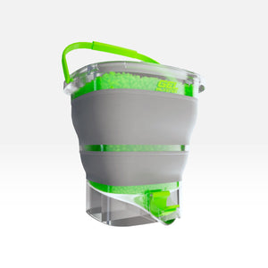 Gel Blaster Gellet Depot