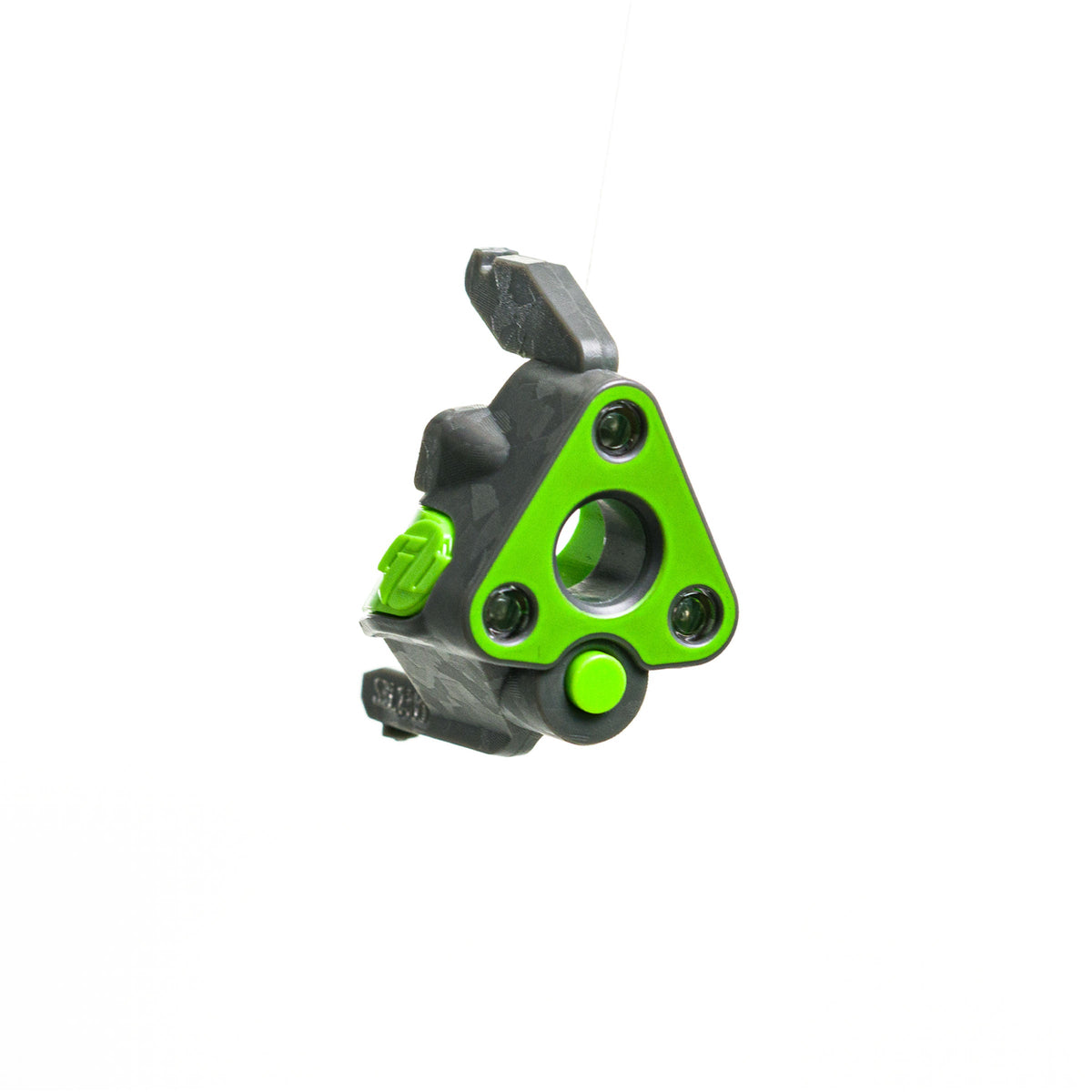 Gel Blaster Nova Spotlight