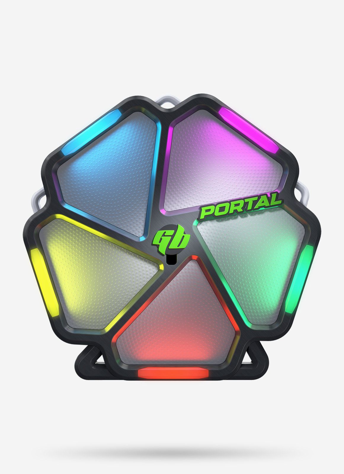 Portal Smart Target - Gel Blaster Go Play