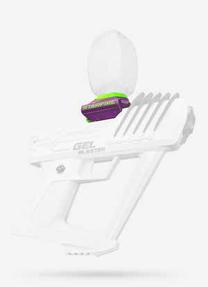 Starfire Activator - Gel Blaster Go Play