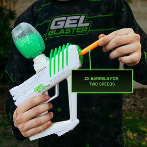 Gel Blaster SURGE - Gelblaster Go Play